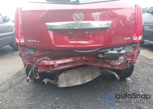 3GYFNEE37FS546432: 43403219