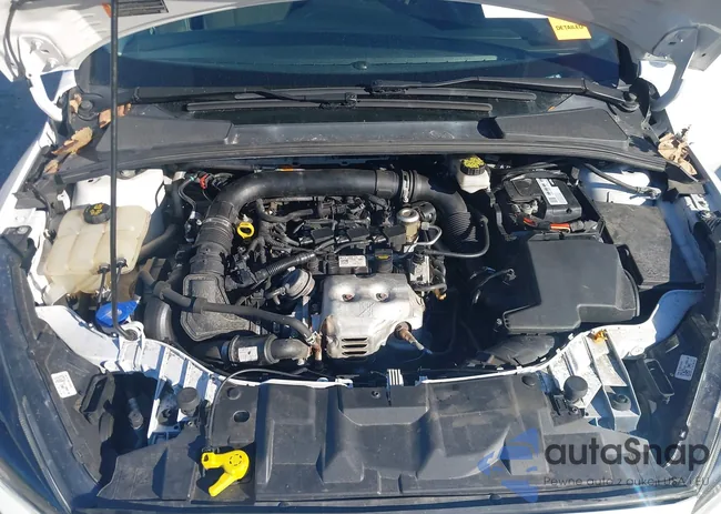 1FADP3FE1JL203647: 43403220