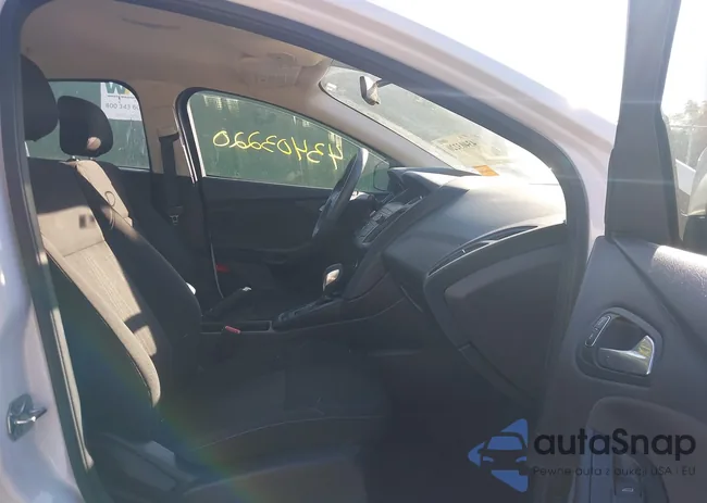 1FADP3FE1JL203647: 43403220