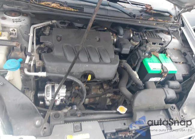 3N1AB61E09L680321: 43403222