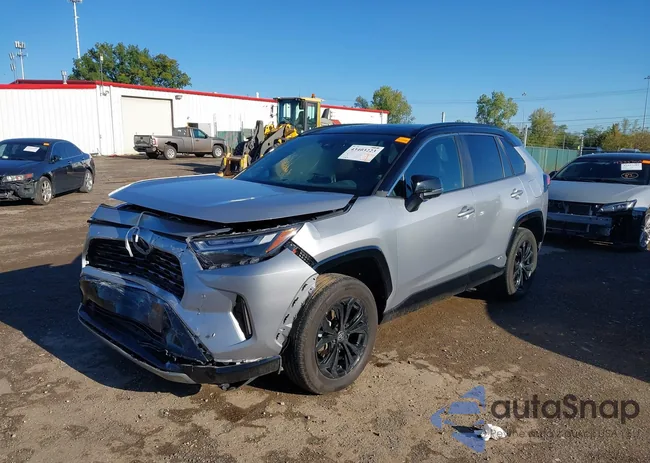 4T3E6RFV6NU067393: 43403223