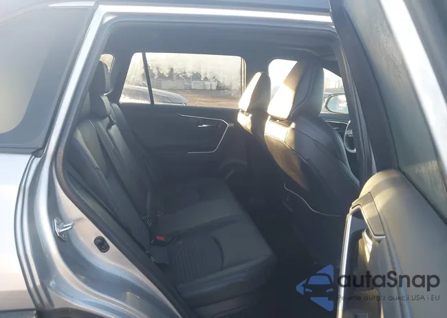 4T3E6RFV6NU067393: 43403223