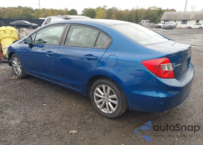 19XFB2F83CE336153: 43403224