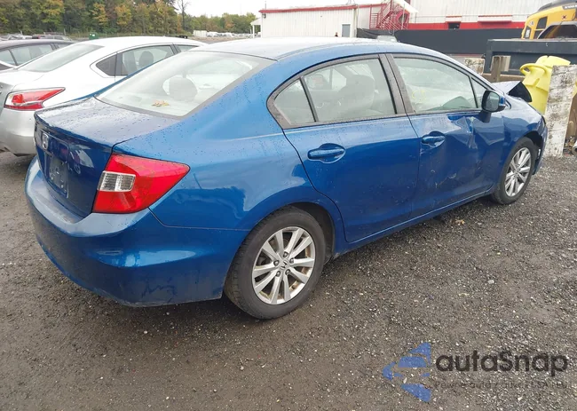 19XFB2F83CE336153: 43403224