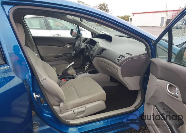 19XFB2F83CE336153: 43403224