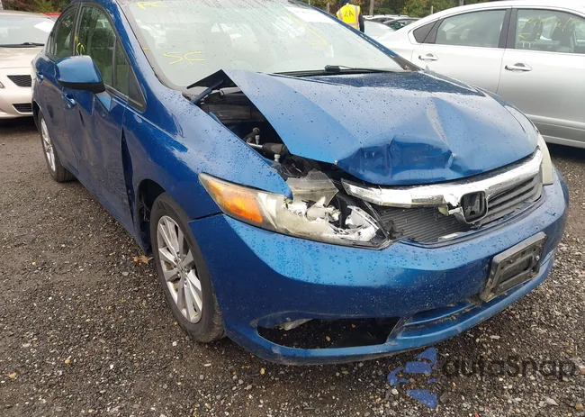 19XFB2F83CE336153: 43403224