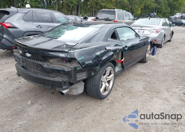 2G1FK1EJ1D9201423: 43403233