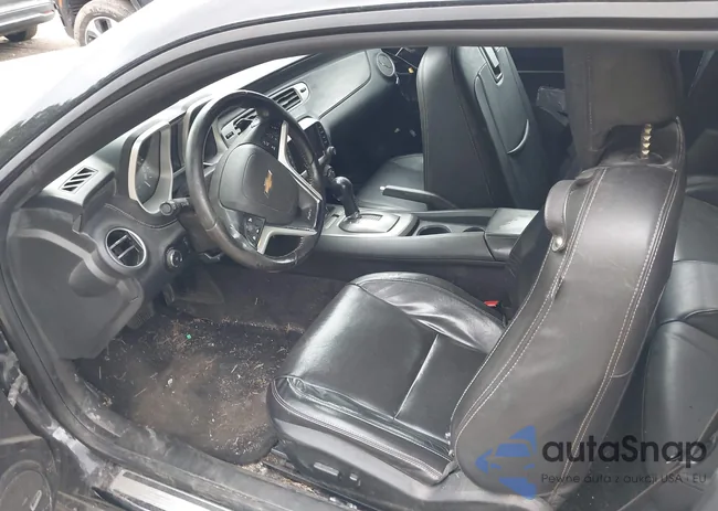 2G1FK1EJ1D9201423: 43403233