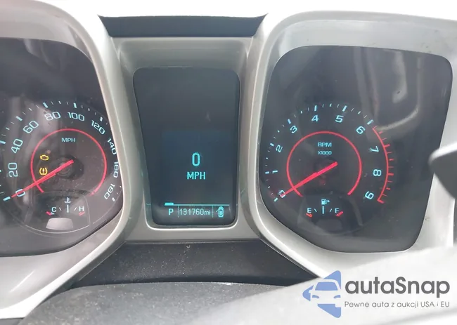 2G1FK1EJ1D9201423: 43403233