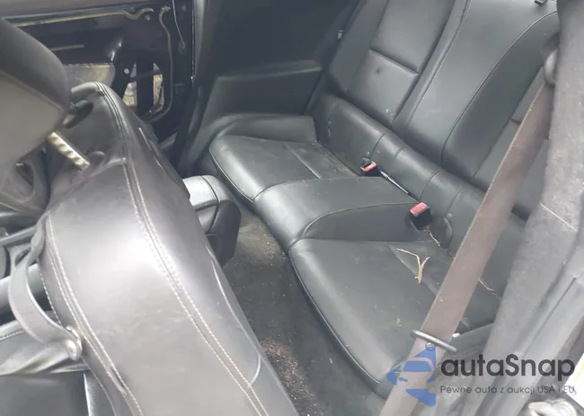 2G1FK1EJ1D9201423: 43403233