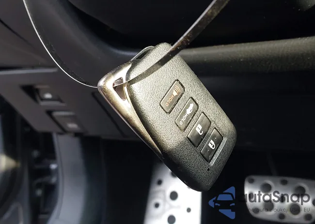 JTHBE1BL6D5028061: 43403235