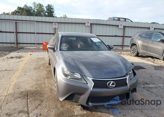 JTHBE1BL6D5028061: 43403235