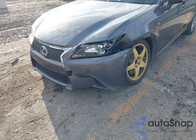 JTHBE1BL6D5028061: 43403235