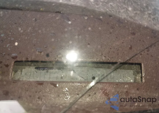 1JCMT784XJT144355: 43403240