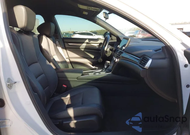 1HGCV1F38MA001677: 43403246