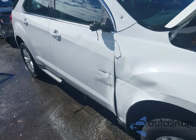 2GNALAEKXE6100768: 43403249