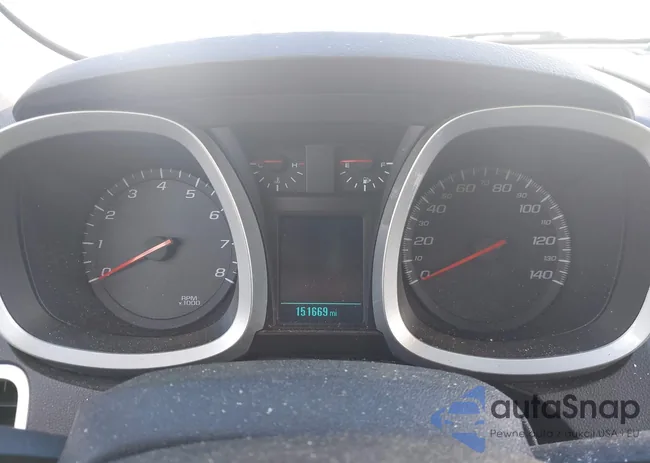 2GNALAEKXE6100768: 43403249