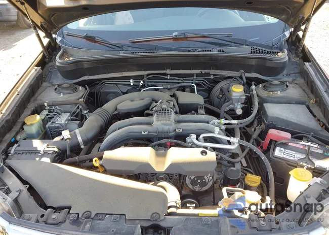 JF2SHAEC7DH410944: 43403258