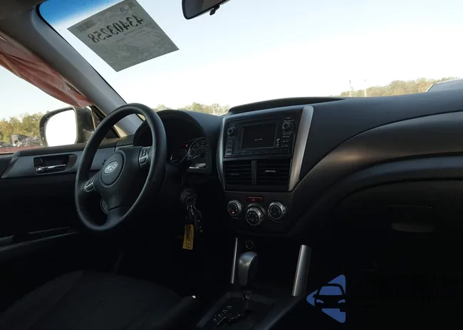 JF2SHAEC7DH410944: 43403258