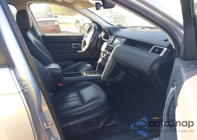 SALCR2BG0GH554331: 43403259