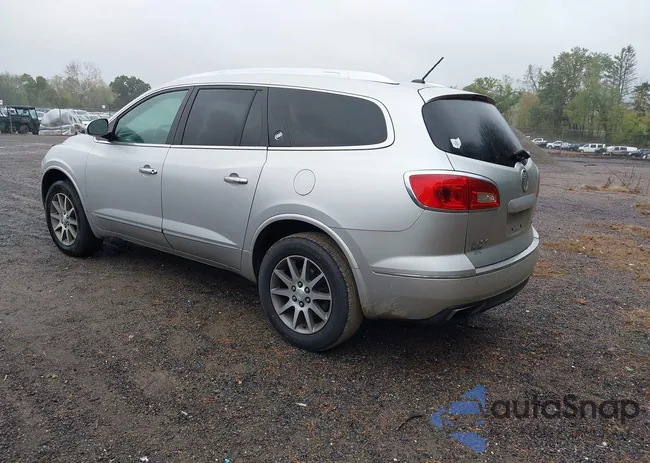 5GAKRBKDXEJ120062: 43403260