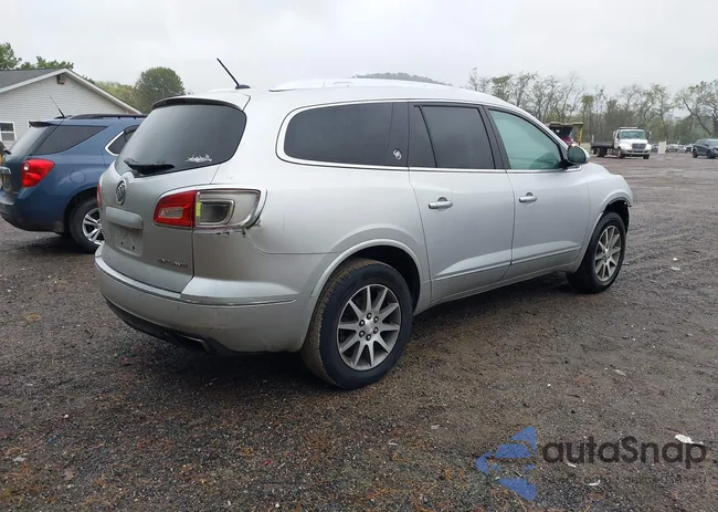 5GAKRBKDXEJ120062: 43403260