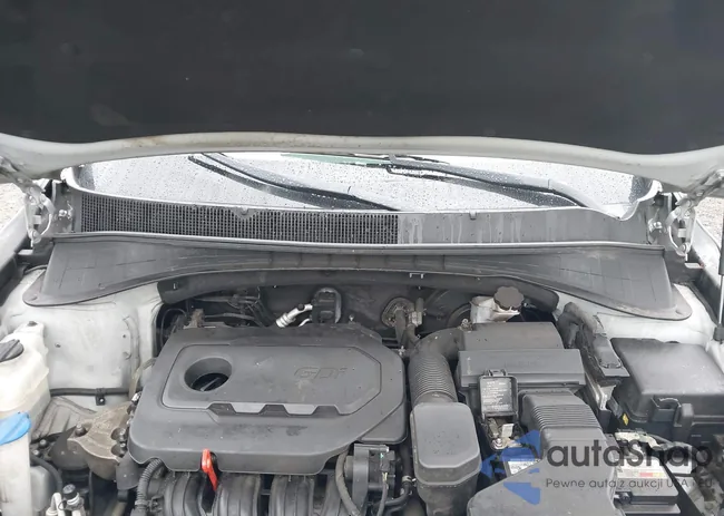 5XYPGDA3XKG575357: 43403264