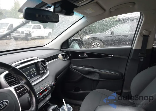 5XYPGDA3XKG575357: 43403264