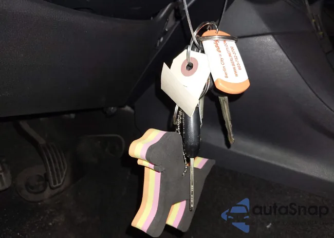 4S3GKAB66J3600425: 43403265