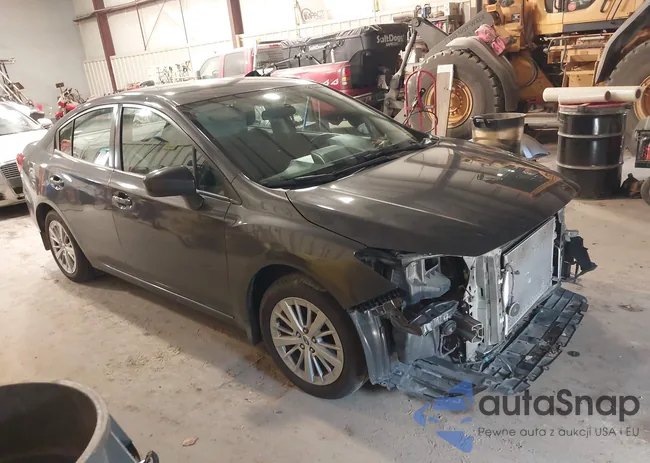 4S3GKAB66J3600425: 43403265