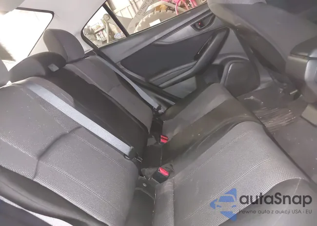 4S3GKAB66J3600425: 43403265