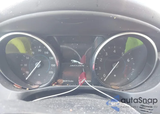 SAJAJ4FX9KCP49167: 43403267