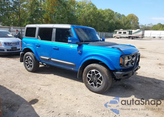 1FMDE8BHXRLA84467: 43403269