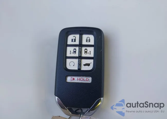 5FNRL6H71KB114533: 43403271