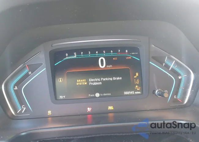 5FNRL6H71KB114533: 43403271