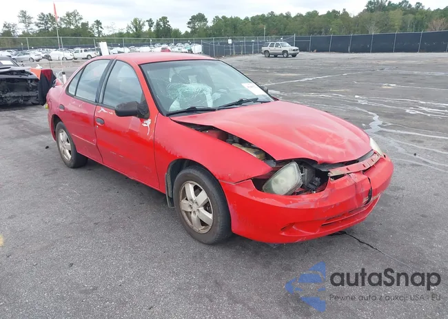 1G1JF52F447196323: 43403274