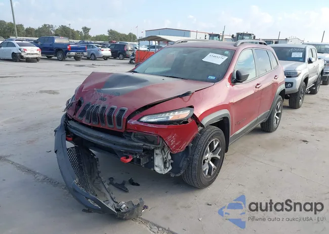 1C4PJMBB3HW528352: 43403279