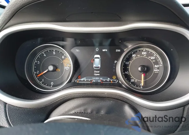 1C4PJMBB3HW528352: 43403279