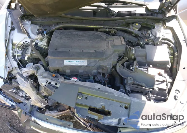 5J6TF2H50FL003392: 43403280