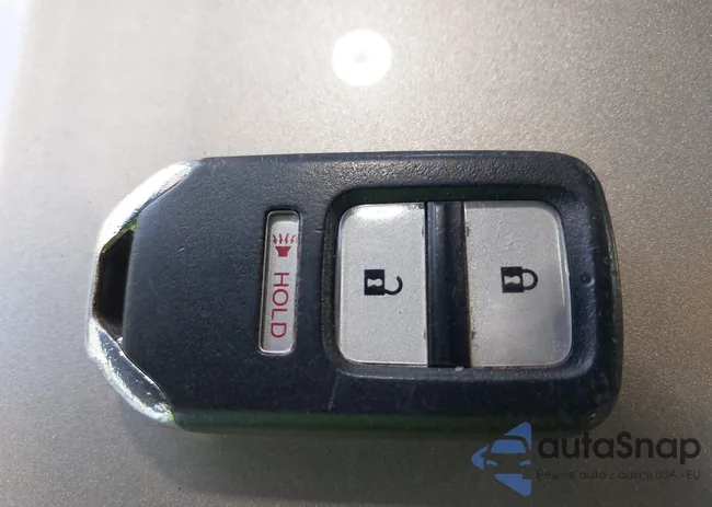 5J6TF2H50FL003392: 43403280