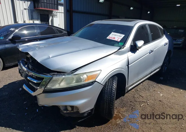 5J6TF2H50FL003392: 43403280