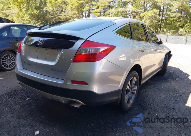 5J6TF2H50FL003392: 43403280