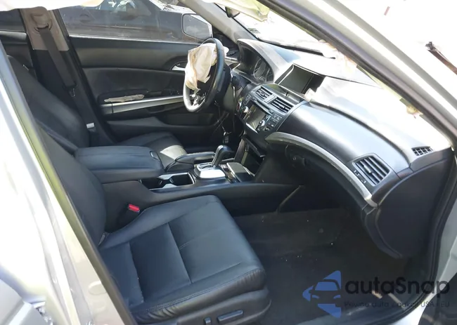 5J6TF2H50FL003392: 43403280