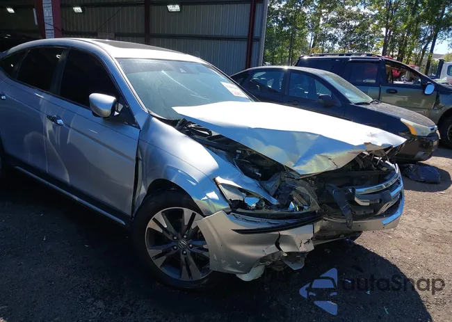 5J6TF2H50FL003392: 43403280