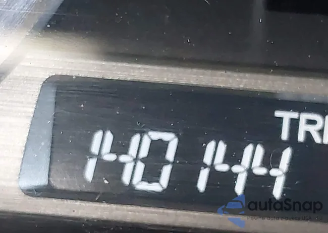 5J6TF2H50FL003392: 43403280