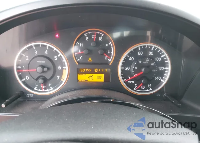 1N6BA0ED2EN508754: 43403283