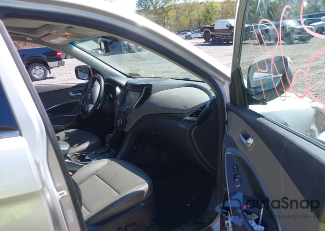 5XYZUDLB9EG149914: 43403284