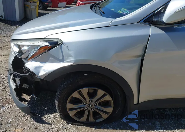 5XYZUDLB9EG149914: 43403284