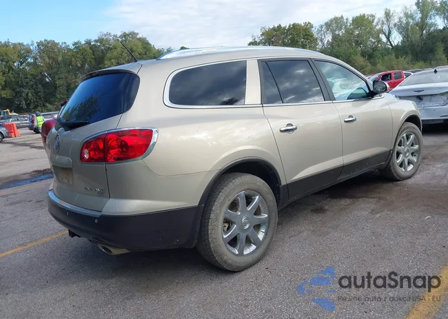 5GALRBED5AJ210987: 43403285