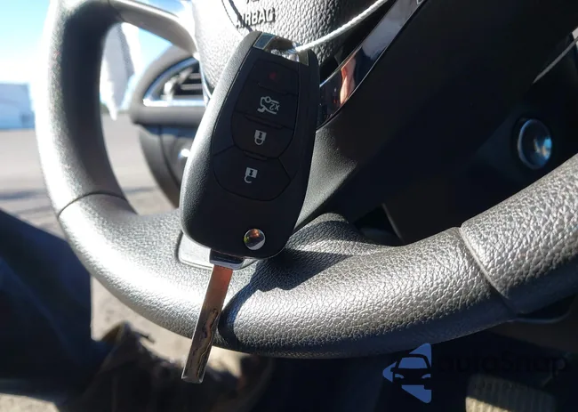 1G1BC5SM0K7108814: 43403286